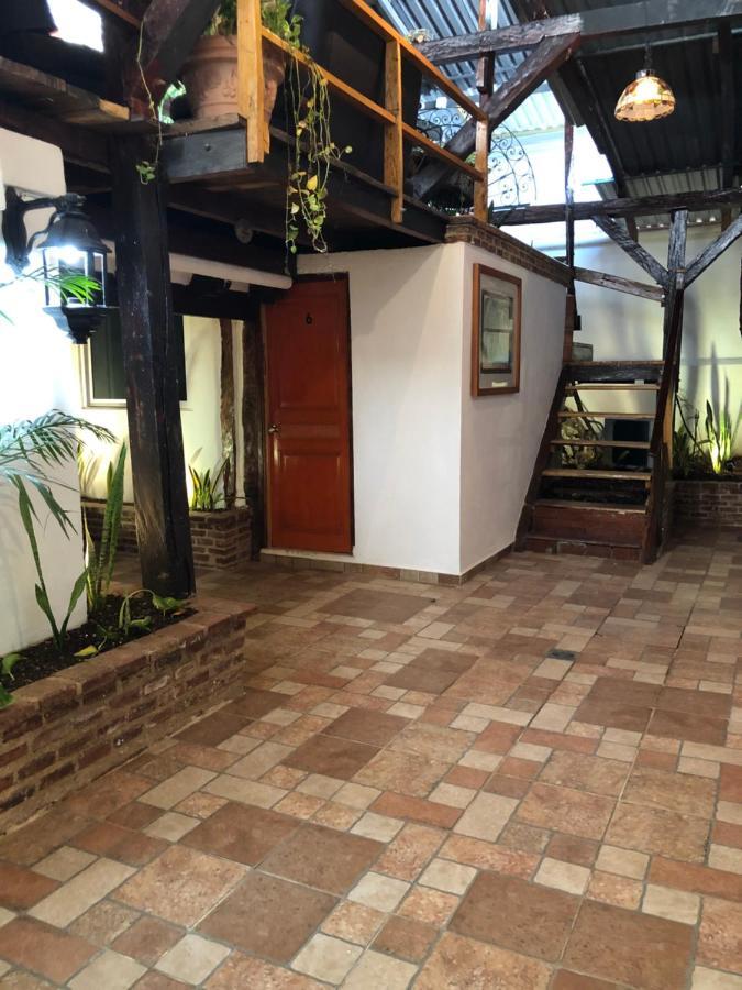 קנקון Habitacion Privada A 5 Minutos De La Playa מראה חיצוני תמונה