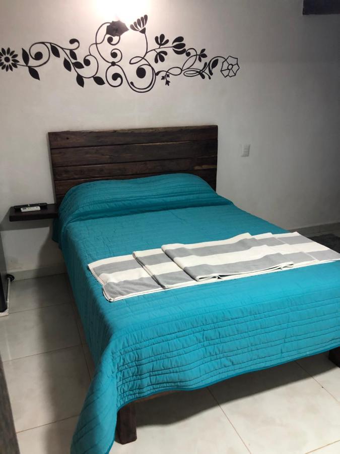 קנקון Habitacion Privada A 5 Minutos De La Playa מראה חיצוני תמונה